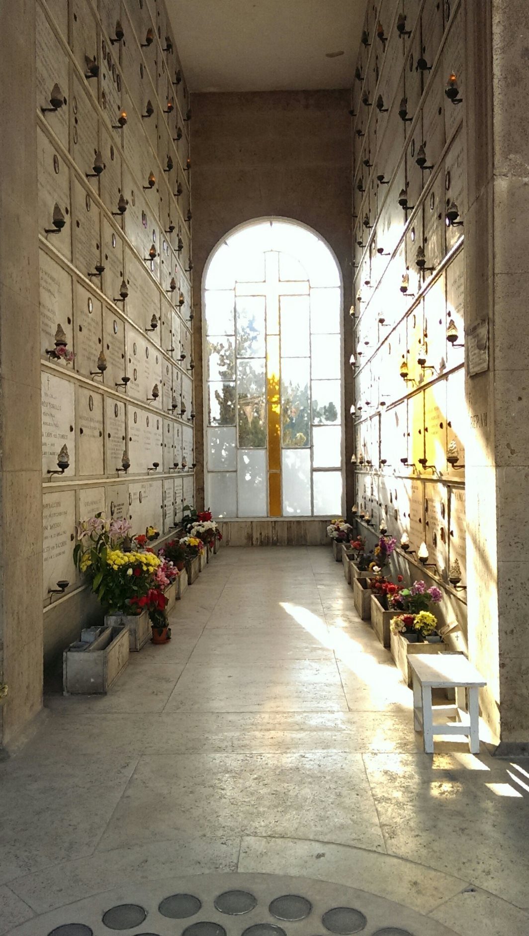 Nicola Pende's tomb (2).jpg
